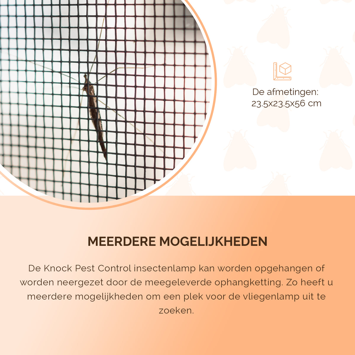 hofman-image:b3cfda3d3bd84ab3b32805af21588aef44bf4a83678b2b9d96442bd55f27b8c8