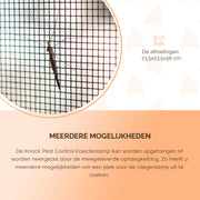 hofman-image:b3cfda3d3bd84ab3b32805af21588aef44bf4a83678b2b9d96442bd55f27b8c8