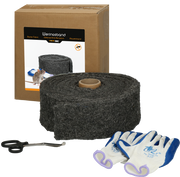 hofman-image:70840cbed1d67208317fdda39a311060657c36f290171a1c8fa8523a6f96ccb6