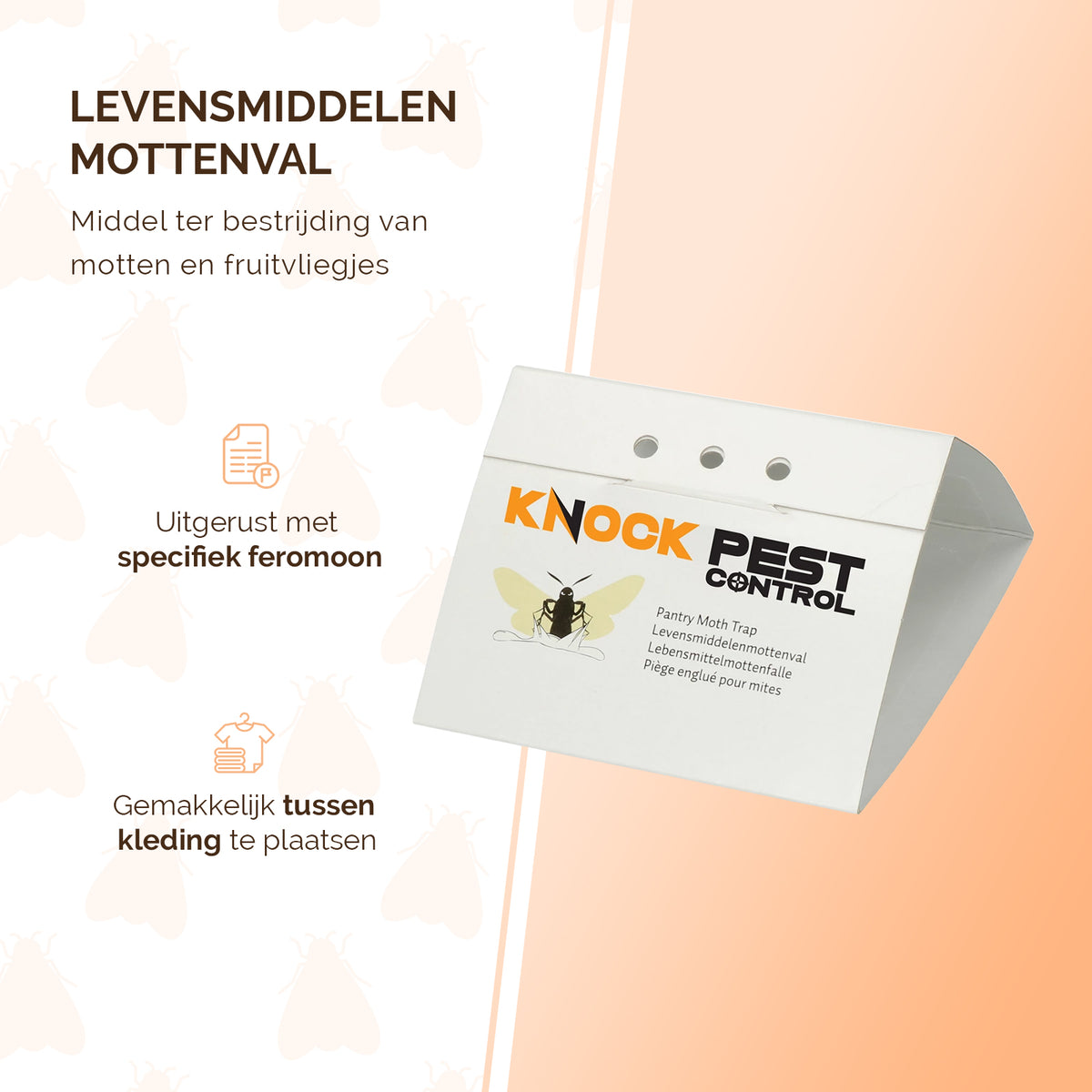 hofman-image:4512ffdeae98ac4c2080d7a3e9551b66ffc3e81a4c8845a99494afeae59abefd