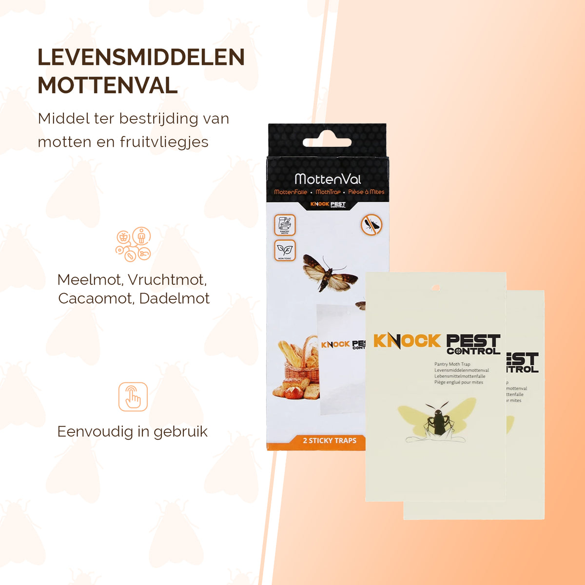 hofman-image:ec260f27c160db3bacffa674eeddc0731a36afd87f6ea3e5b9a7f3a313130bc5