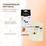 hofman-image:ec260f27c160db3bacffa674eeddc0731a36afd87f6ea3e5b9a7f3a313130bc5