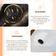 hofman-image:2e51ad7b8608ceffeb6d3ac3fe25c867022b2e19d8ab944b03e0dd6b32ee6d85