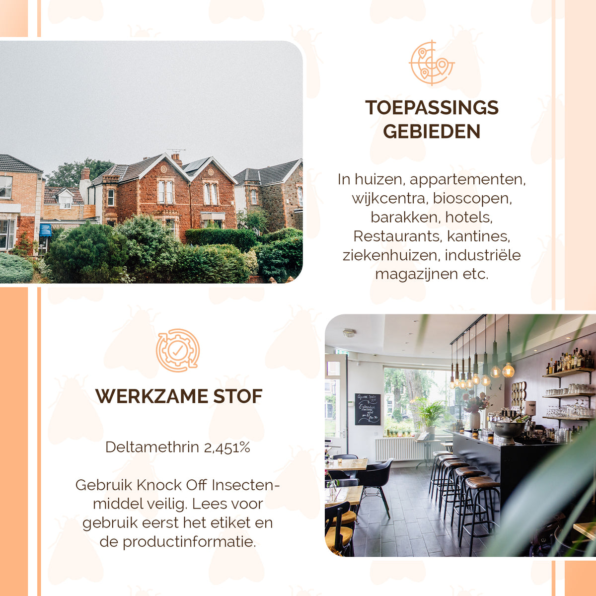 hofman-image:b03d0474924d2d5f7b443d60127cefd8219e787f2e62c66c33c49ba8dc85d0d3