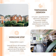 hofman-image:b03d0474924d2d5f7b443d60127cefd8219e787f2e62c66c33c49ba8dc85d0d3