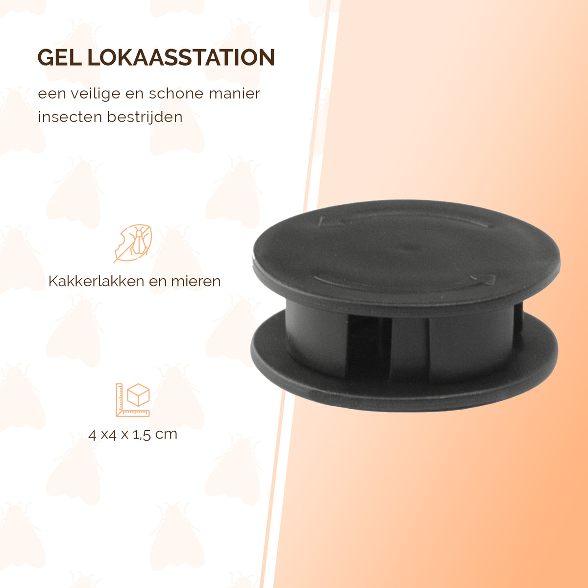 hofman-image:e250b680afbf49b518e6fcf43750ad6bf05c80cacad3d7a2dcf53b422341a901