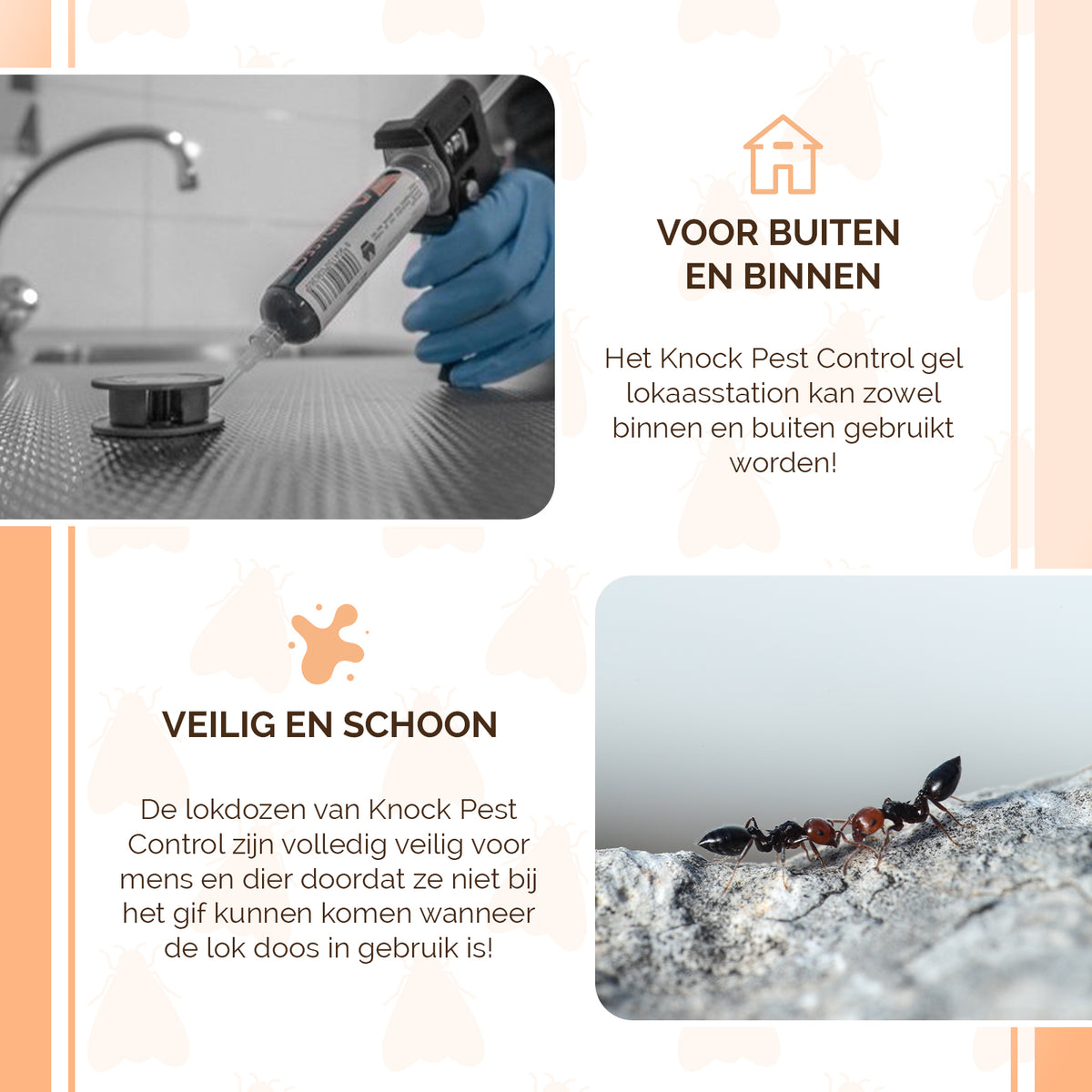 hofman-image:b2ed426461d07bbd9bb2b3623ced52778f37d74b61300182affcb2baa2235adb