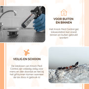 hofman-image:b2ed426461d07bbd9bb2b3623ced52778f37d74b61300182affcb2baa2235adb