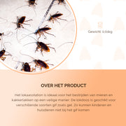 hofman-image:2c456dc0075c764d58e644c837daf85539cf91cafe32a7f270f4d147c57ce3a7