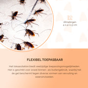 hofman-image:8081906fc3f3570b26a7dacf6f23abffbefdabe963ce84533d4a3202a1131c54