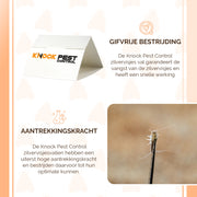 hofman-image:a742a470752749b4ccf7e387e5446aee45d9bfad4ea20b51584f09c772f6bbc6