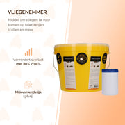 hofman-image:4914b4b43fe73e7c0f17e6e7d3e57f687eac9ad0a93584e511bdab150a37508d