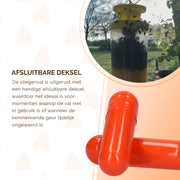 hofman-image:3edede358d938b7a392ad9f89abce72f2e2b5fb44e51fffe8b116418a63b07e3