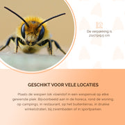 hofman-image:124574eccdb2db6f48cbf255c5ab2b51415363d679e0ca0be6a6cde52cdb6bf0