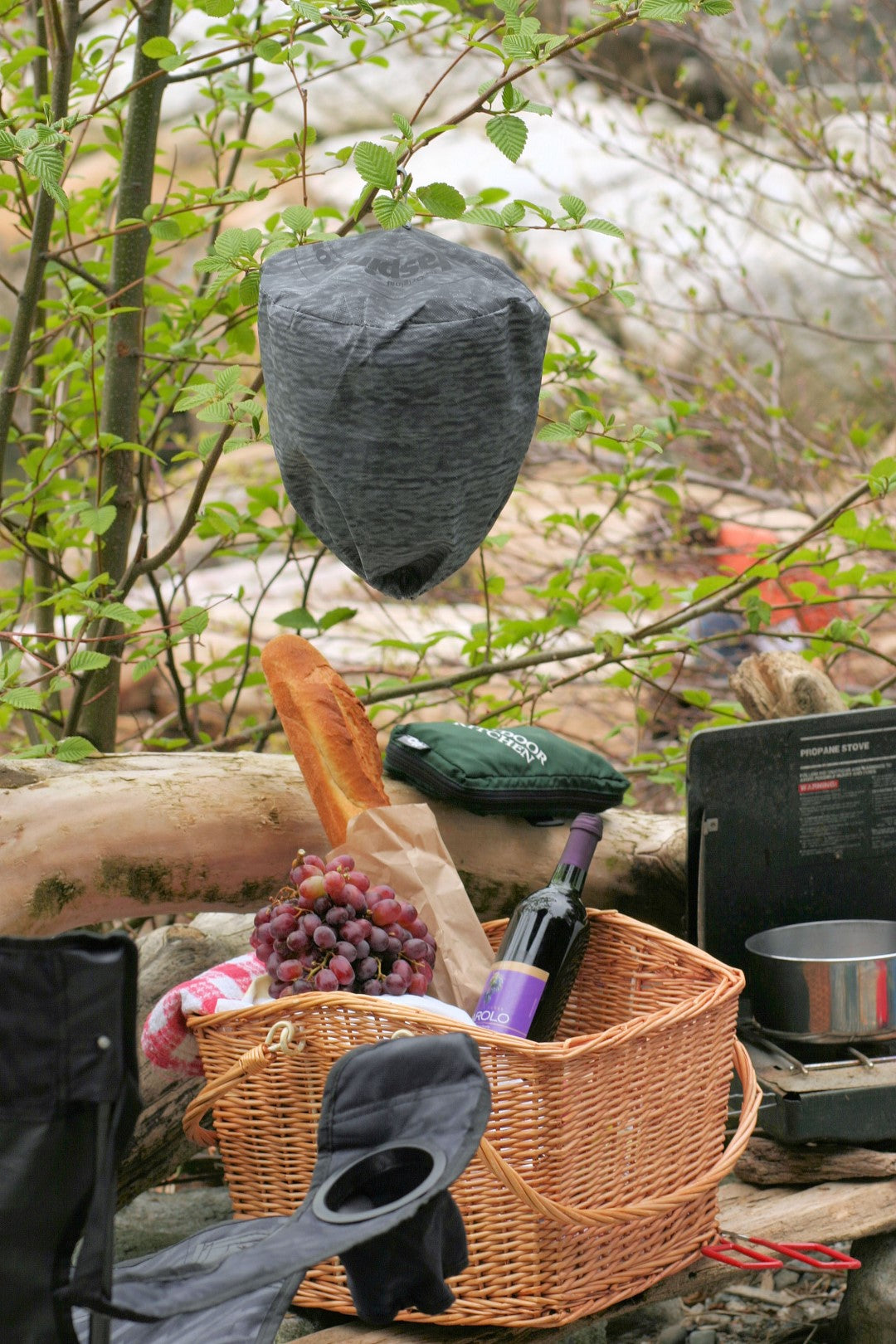 hofman-image:69f92aad94f9dc046c86373f71249e39782b251e7c7241da8b540b9aac171178