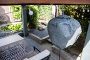 hofman-image:781e2f35940331cc44cd7441b14febb0b71d1900f59da75a254702bf60621f1a