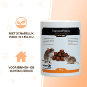 hofman-image:b4feb4eec7703e68d9d1faddcafe0b7baaf2551c94e745a85425ff5bb0964ea1