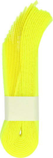 hofman-image:399e14597bc66defccf99546010eef572f66e4ca26365f2c5a20e765cb9d1537