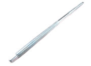 hofman-image:e091eb4396396089797ae2986d93775951e4bfefba2527153dc5b8456ded0327