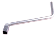 hofman-image:228297155c024e76037fa44a57bc4532aa1a8886ae9d44c2d53c85cef7ca3560