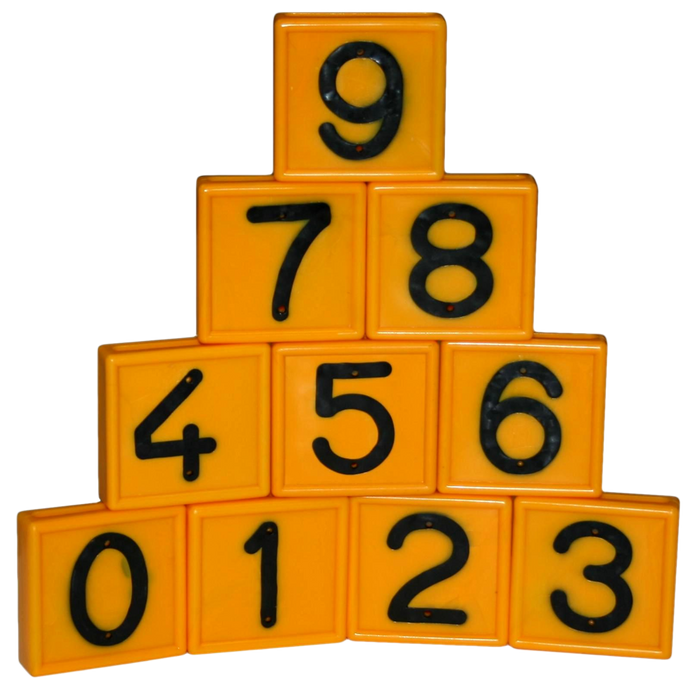 hofman-image:13815f23d1e2db20c8a5e6c9fc7a300dab50a047c0374860e5c718999ca3f7f0