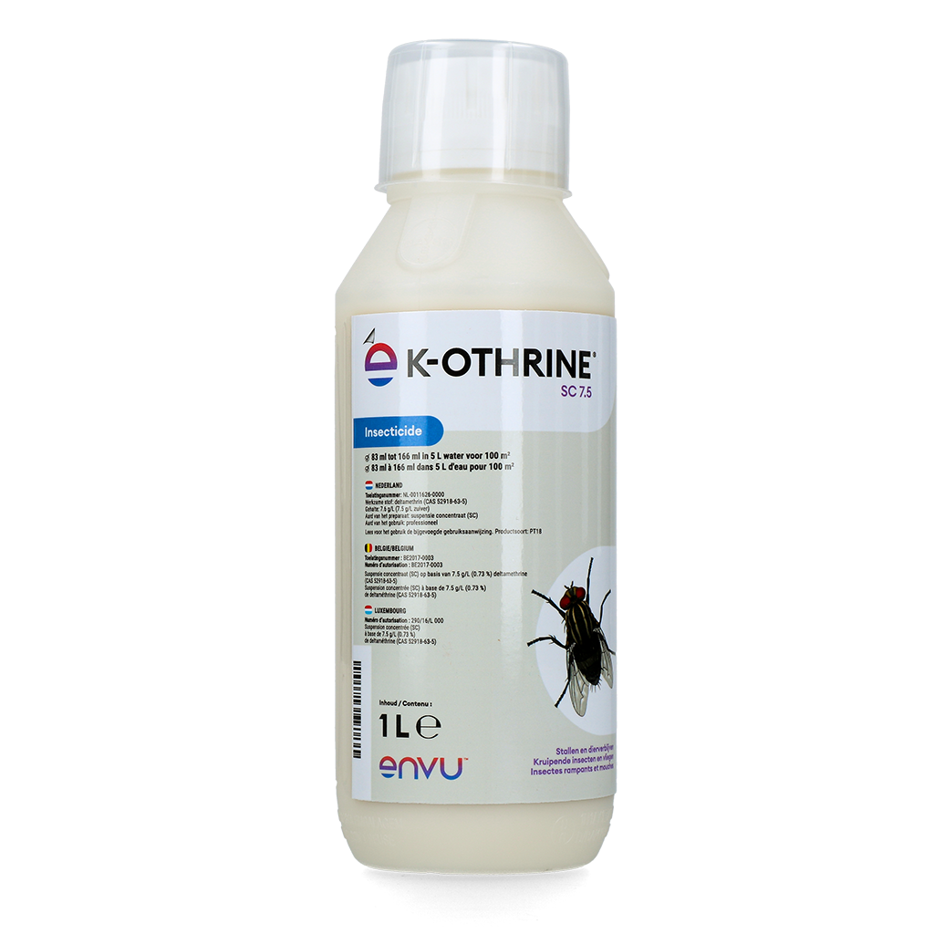 hofman-image:be125d2da6b775584a2f8dc00d52201e10c04416b48b00a0c2bdc67002ca83d0