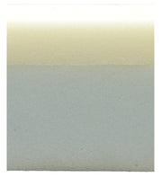 hofman-image:d1e36f9837d4575f1ecc41eb51c2bb2330b49f0b62396931e52ca0f41dcaf971