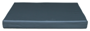 hofman-image:46a7ea000ba1d07764edad9e47a0295c8481664198795a6cfe8b06b80e4184d8