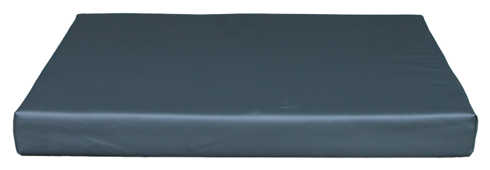 hofman-image:46a7ea000ba1d07764edad9e47a0295c8481664198795a6cfe8b06b80e4184d8