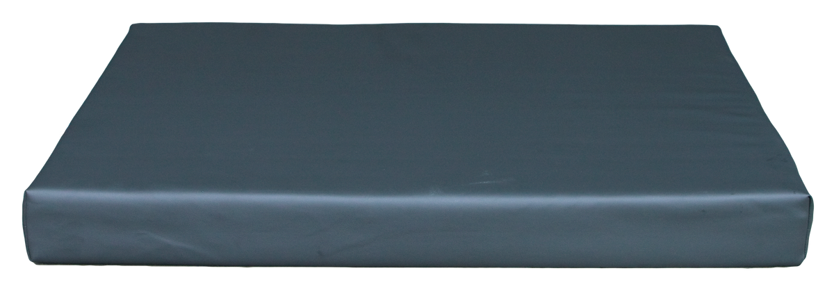 hofman-image:dd5950e5175f48d3d647ff169ee0e34e35c3b849eced6b7583264cd8e18b63ec