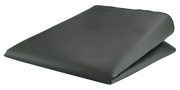 hofman-image:a2931face79232ae4877064cc55cc11b7c47908ff07ce57b15ff1eaacbbd7f21