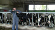 hofman-image:8a1b5a3d62542cdf9d8f4e39c3324e45c5cccb822706616ee7ae0941d592c3a2