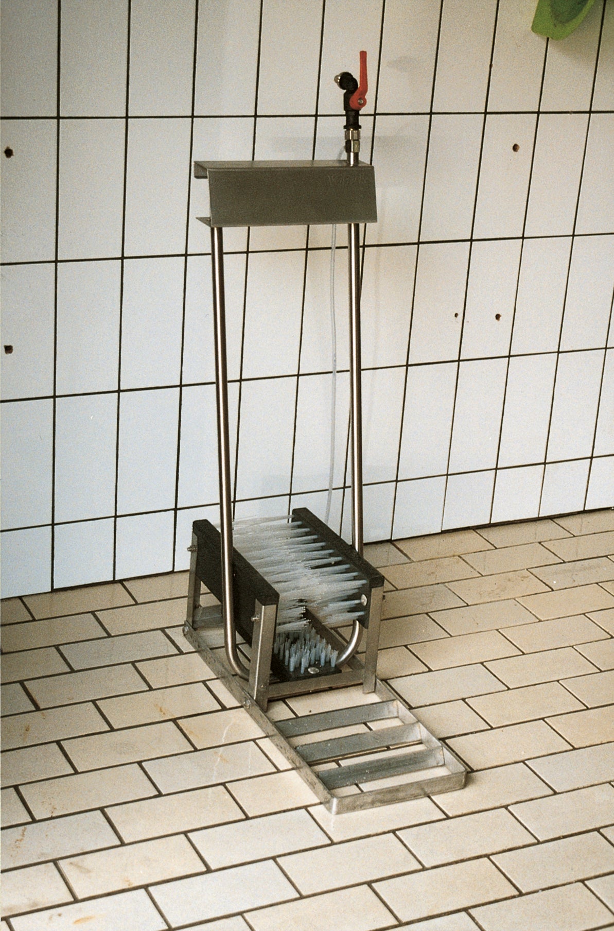 hofman-image:dda10f74d4dd8fc71c578b40cf471fb5569d04c21e74d1e72e86996276ee74b3
