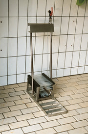 hofman-image:dda10f74d4dd8fc71c578b40cf471fb5569d04c21e74d1e72e86996276ee74b3