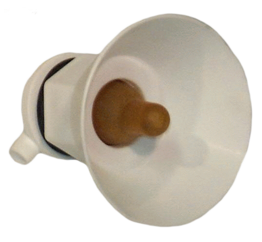 hofman-image:54e088ba885006203b49ff788278556bbaad683f38e5fb859ea36ba2c5d79ca4
