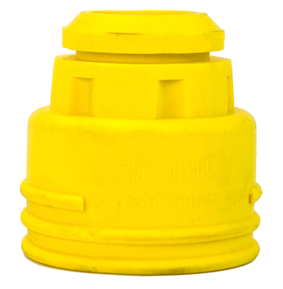 hofman-image:5840e50395199ce562ec2bf836b17d528e4986818764f64d800f98892d9588a6