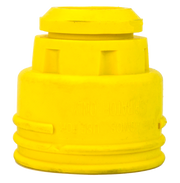 hofman-image:5840e50395199ce562ec2bf836b17d528e4986818764f64d800f98892d9588a6