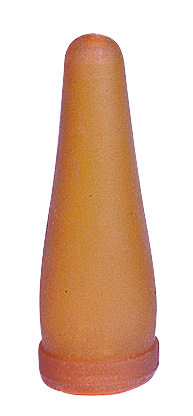 hofman-image:e6c60f7001c8a377c9534dcc91ab34c05955e8dd67d3c1b9dc413a78caa7072c