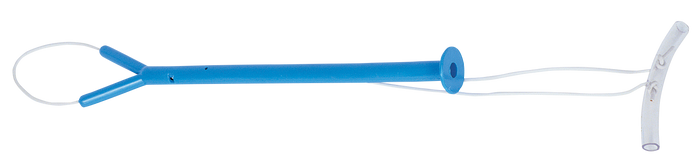hofman-image:7da4e7e4c727c96f000eaf50aa49f138061430a41b405131305dbfa9c647045d