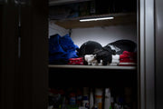 hofman-image:66757191e028b55200d1718ded08ba280dfedb5e118c4bd9a9a402d80910c708