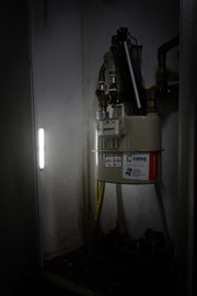 hofman-image:49dab2f033562ced8c1d694fd3512e8524aa2e63d39ab14088836de5c1b4636d