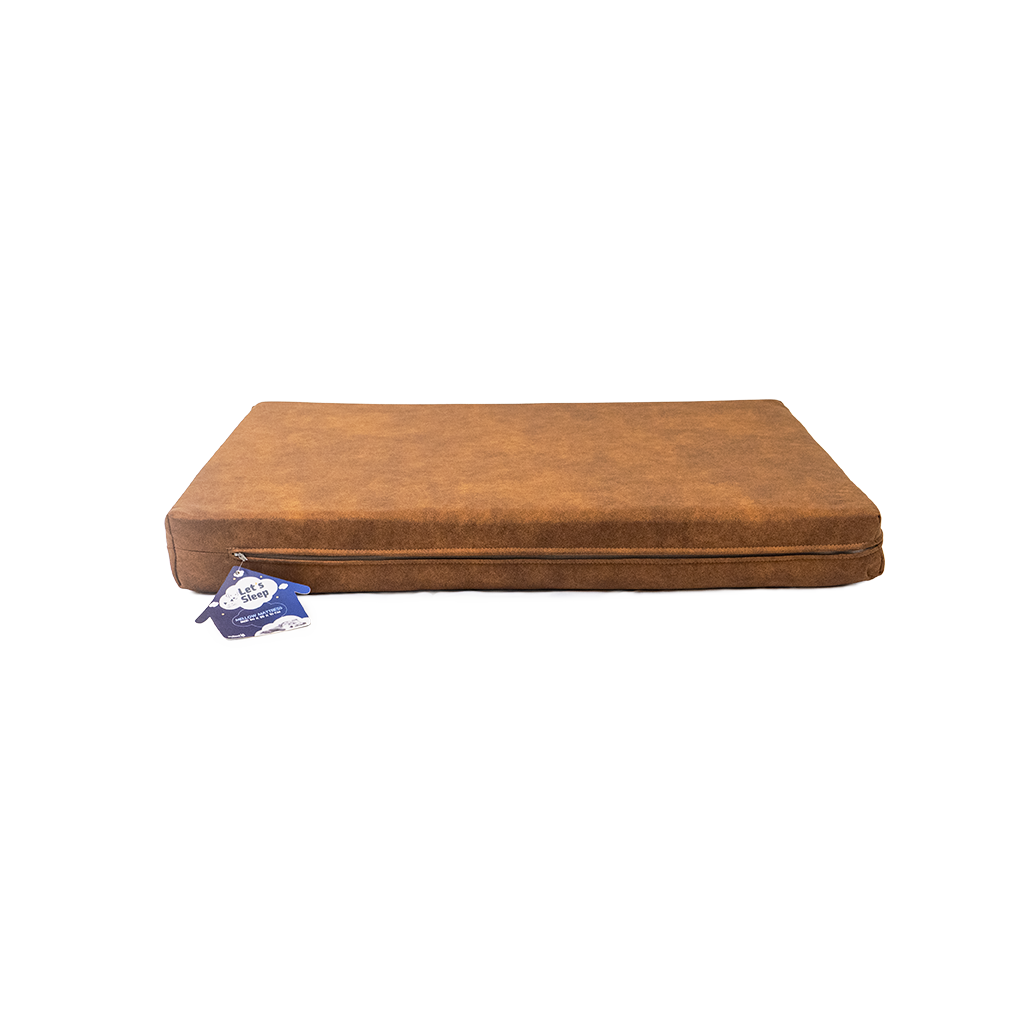 hofman-image:29ad632036895248377eb4edaa8b33d02d4b21f1eb0c2b16be2d2e3c74199f13