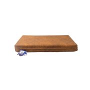 hofman-image:29ad632036895248377eb4edaa8b33d02d4b21f1eb0c2b16be2d2e3c74199f13