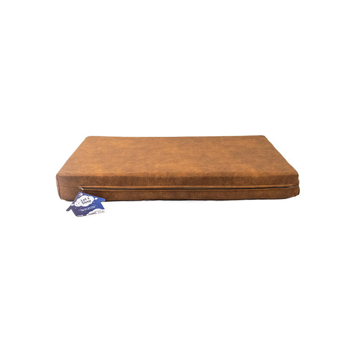 hofman-image:29ad632036895248377eb4edaa8b33d02d4b21f1eb0c2b16be2d2e3c74199f13
