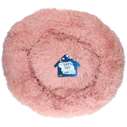 hofman-image:6b47a541e907ee4157bb9e3adcdf7775ec36aa59e6733257eb6821499abbba32