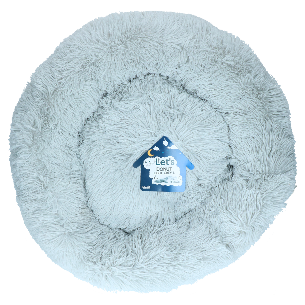 hofman-image:0ee78f0532d97fe395610b6ec8157d85ea084dca66ae40f610c2aaa7c9be9736