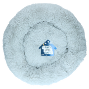 hofman-image:0ee78f0532d97fe395610b6ec8157d85ea084dca66ae40f610c2aaa7c9be9736