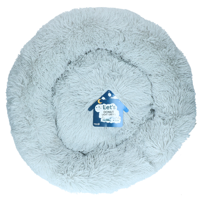 hofman-image:0ee78f0532d97fe395610b6ec8157d85ea084dca66ae40f610c2aaa7c9be9736