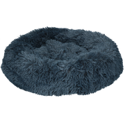 hofman-image:42f758b83c685b003392d3cceaf0d1f64beb9a4cadd0a9bf879484ed459cbe71