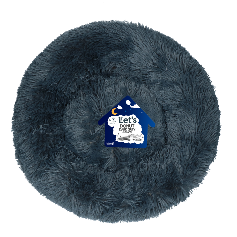 hofman-image:9642c3ea639b514d97dbc598d1e5ce17427beb6e90045494b1b9007464f62db3